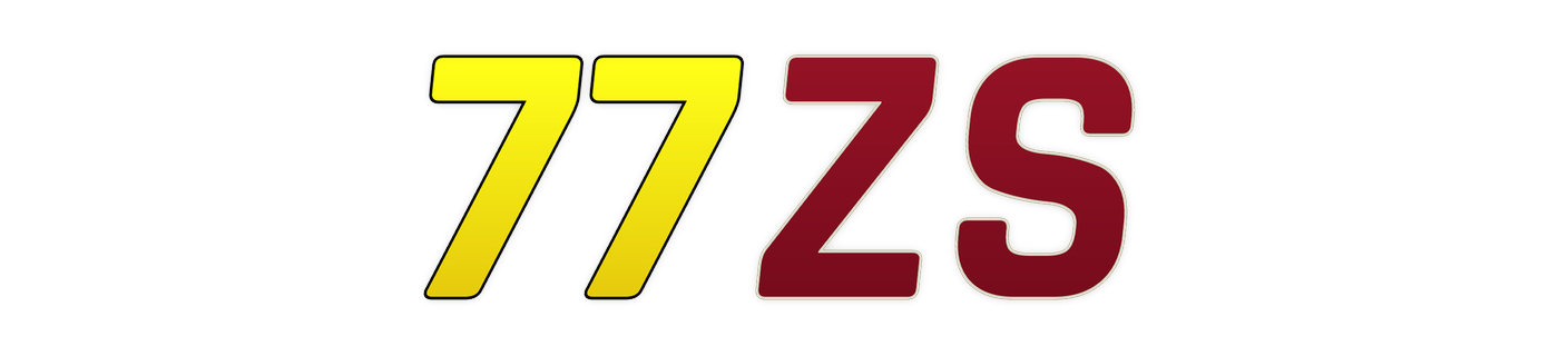 77zs